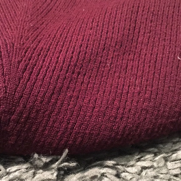 Guess sweater - Picture 6 of 6